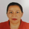 Imagen de Estrella Marisol Mero Quijije