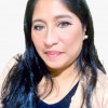 Picture of Martha Romero Castro