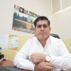 Imagen de Aleex Quimis  Gòmez