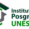Imagen de Instituto Posgrado UNESUM