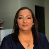 Picture of Jaqueline Delgado Molina