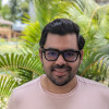 Picture of Willy Cedeño