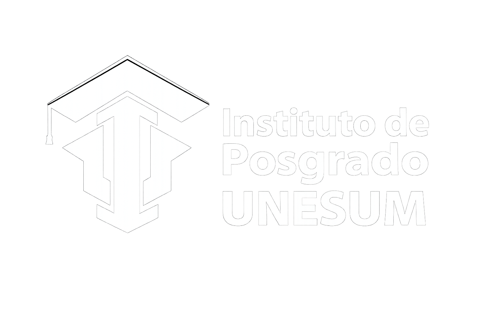 UNESUM Posgrado