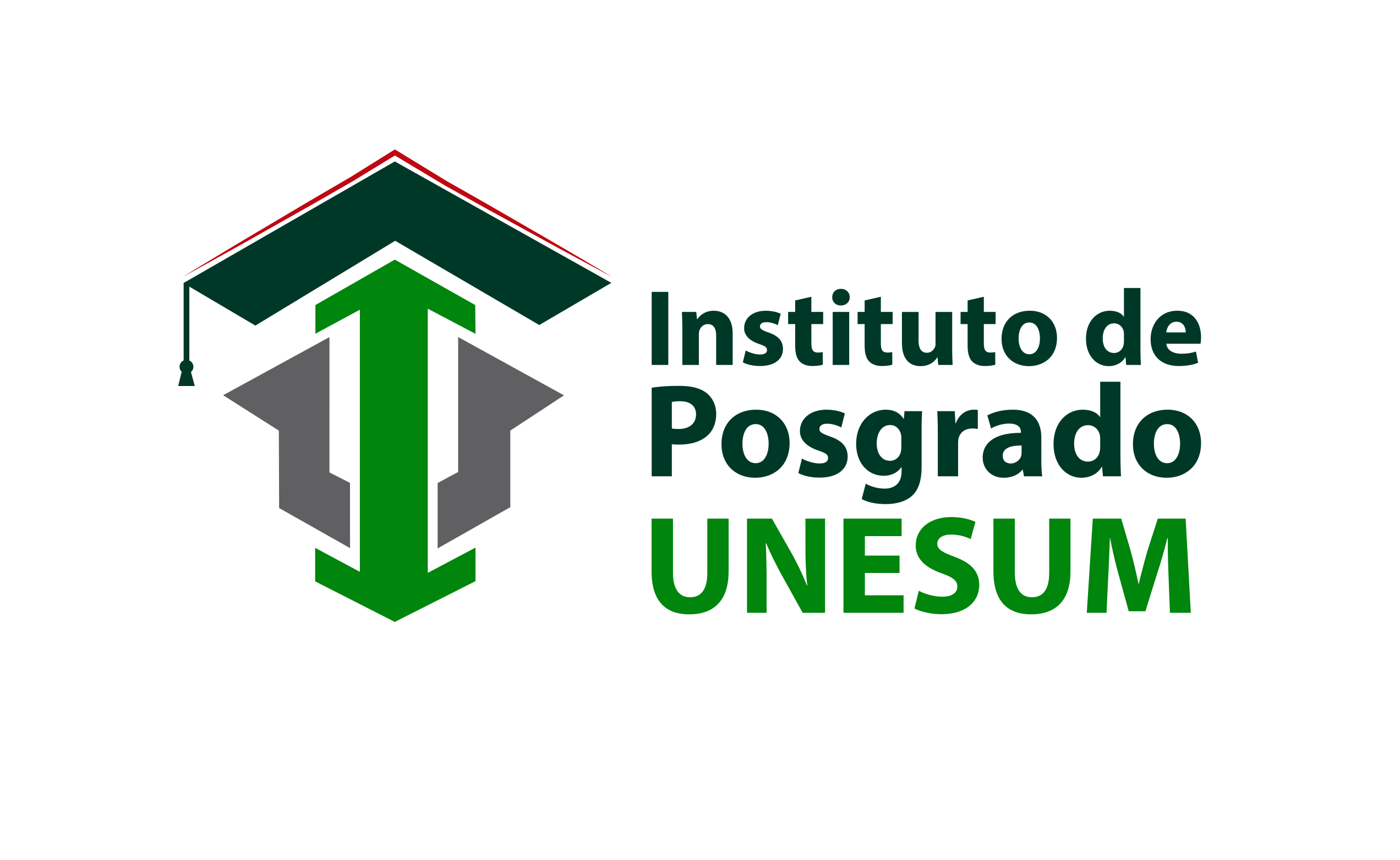 UNESUM Logo