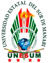 UNESUM